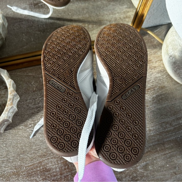 New Balance RC42 Sneakers - Picture 6 of 6